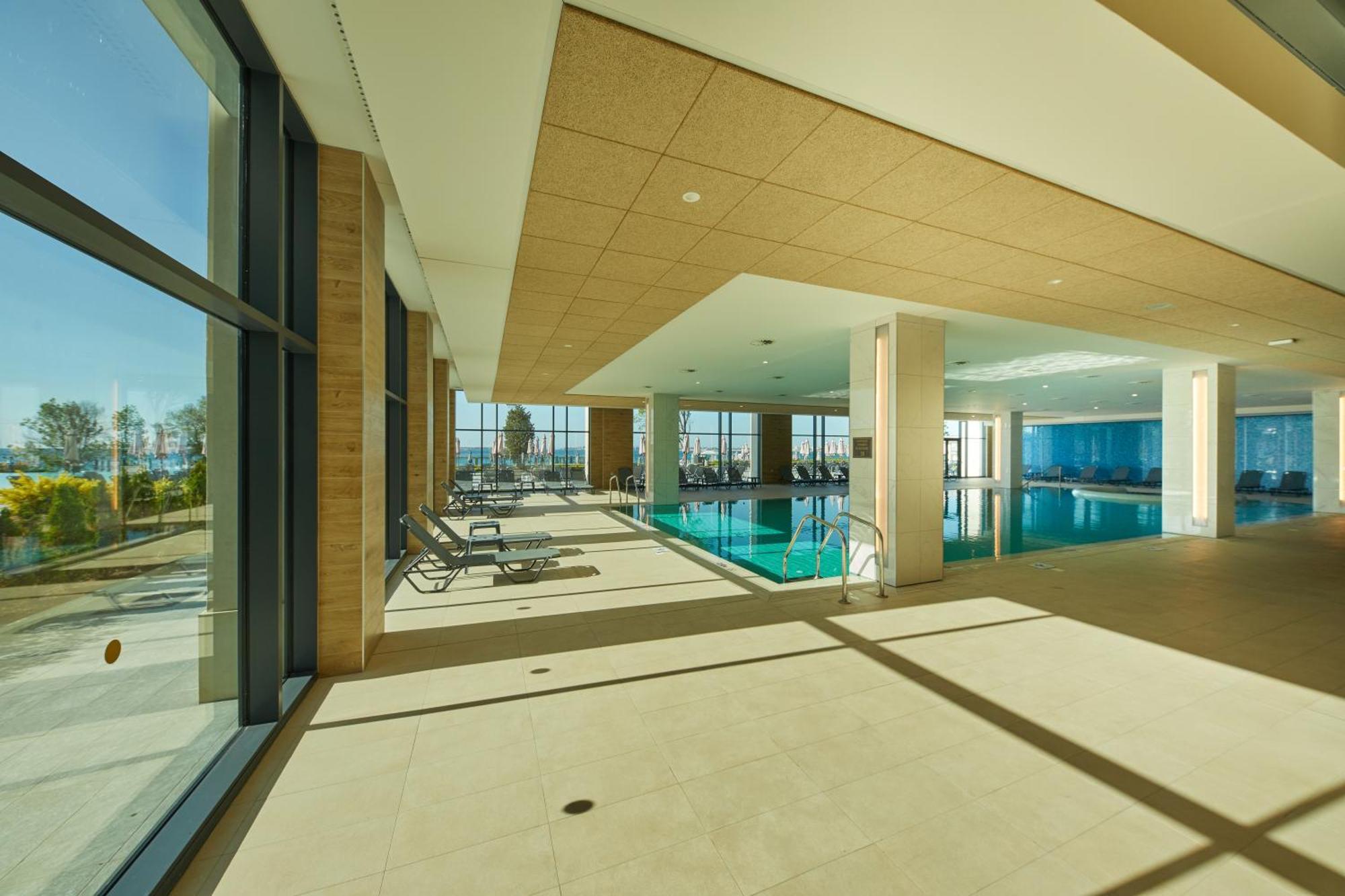Hotel Secrets Sunny & (adults Only)