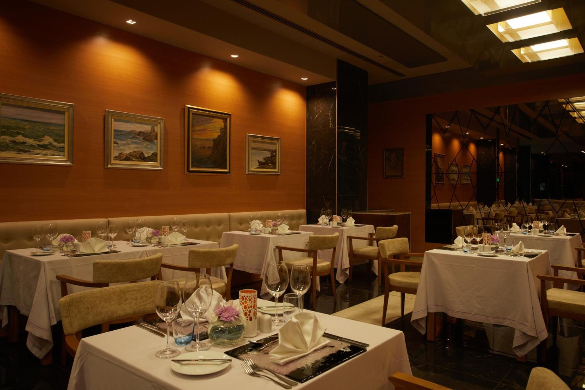 Secrets Sunny & (adults Only) Hotel Sunny Beach