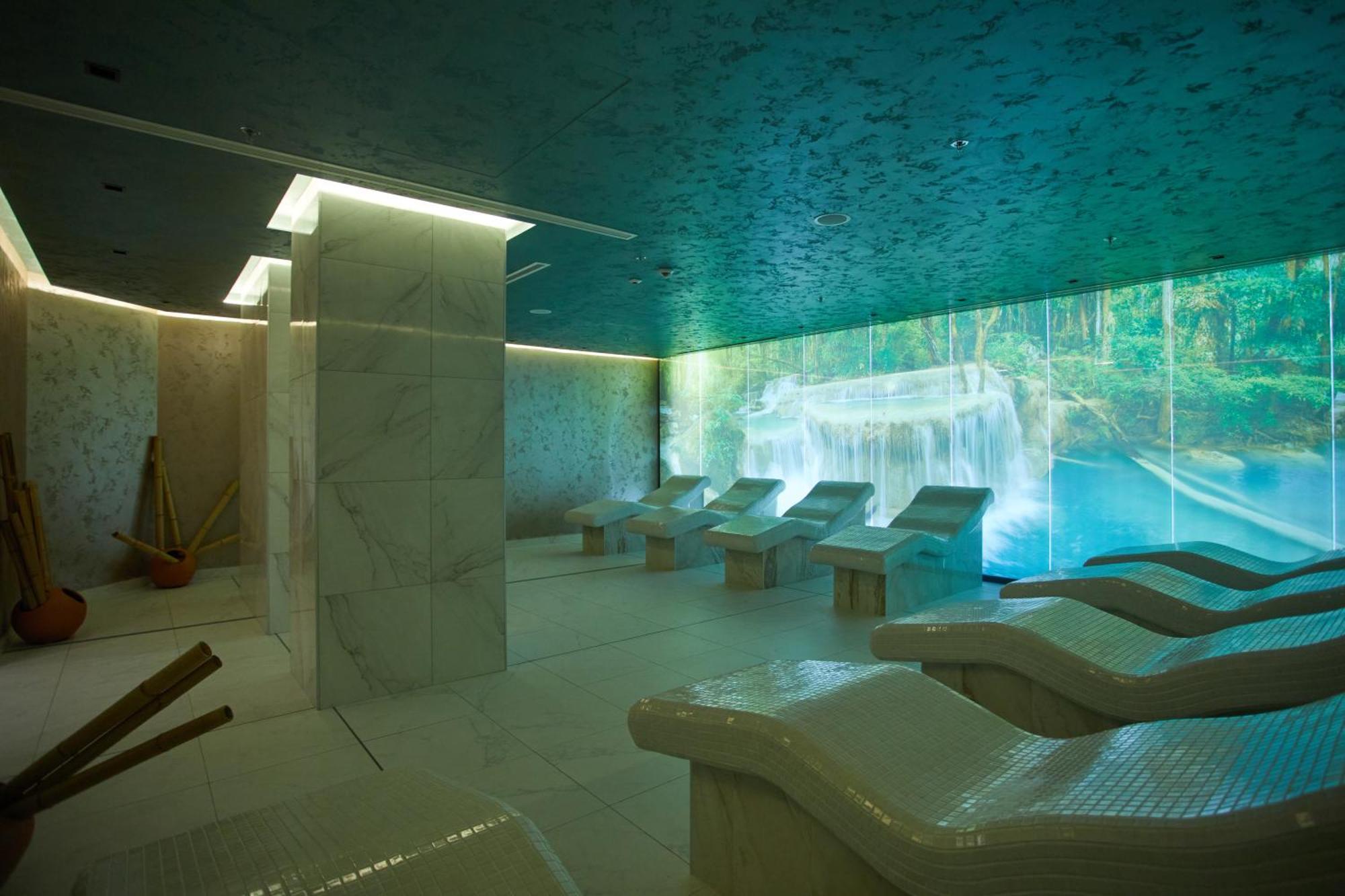 Hotel Secrets Sunny & (adults Only) Sunny Beach